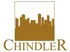 Chindler Administradora S/S LTDA - EPP